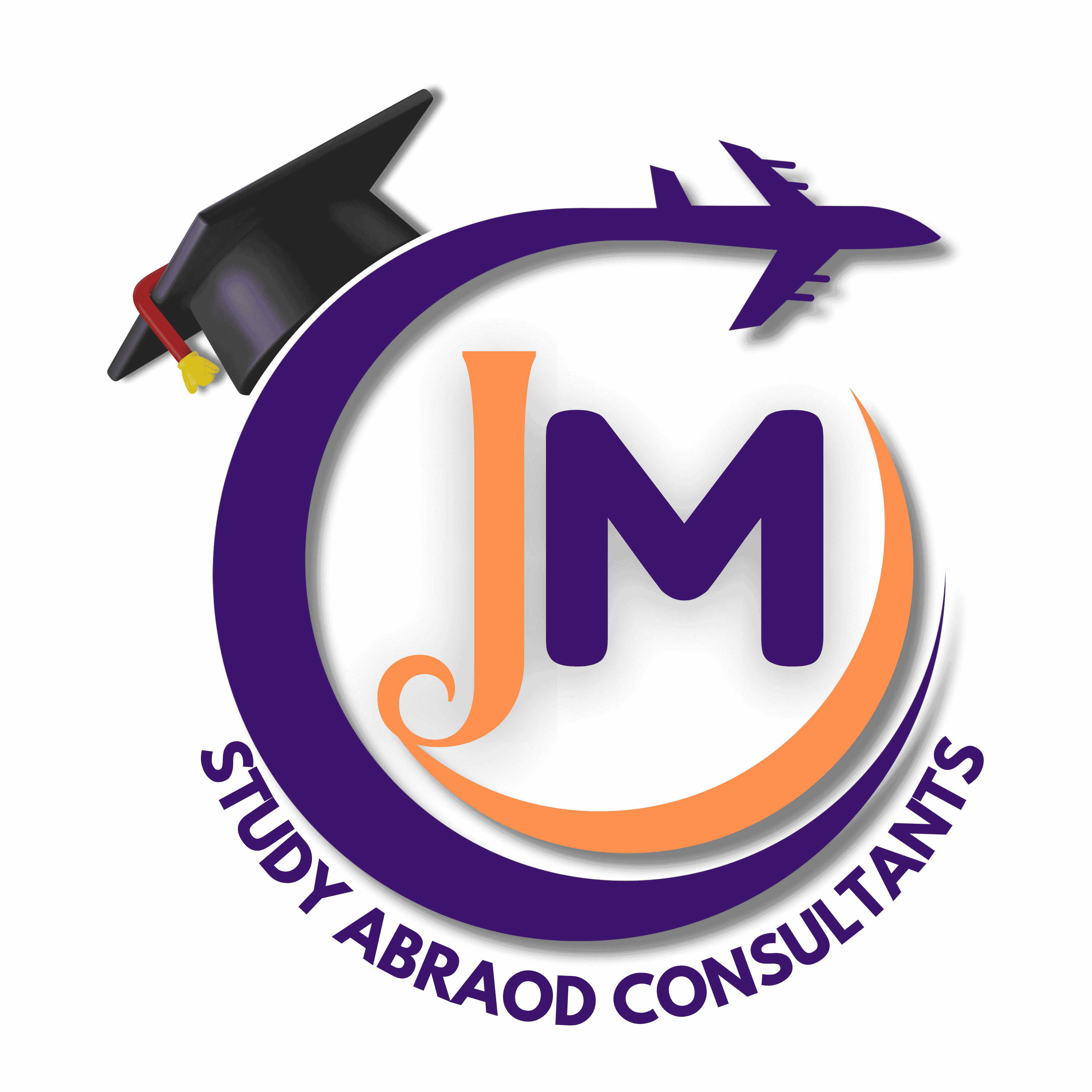 JM Consultants